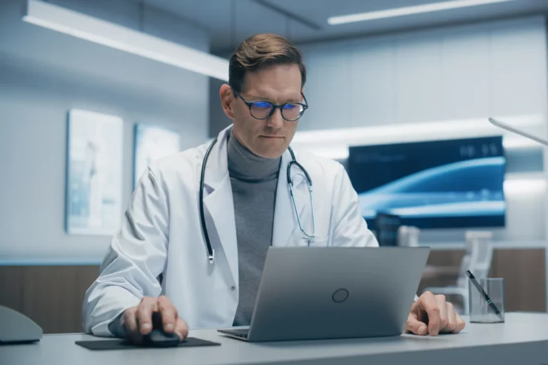 Liquidität Arztpraxis Praxisfinanzierung Deutsche Firmenkredit Partner