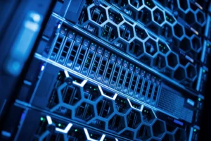 Digitalisierung Mittelstand Finanzierung Deutsche Firmenkredit Partner