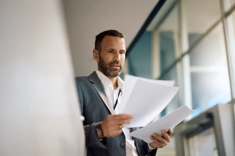 Echtes und unechtes Factoring Unterschiede Deutsche Firmenkredit Partner