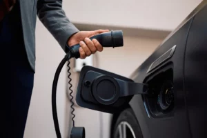 Investitionsbooster Deutschland Steuerliche Vorteile Förderung Deutsche Firmenkredit Partner