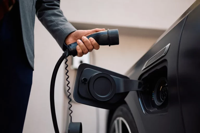 Investitionsbooster Deutschland Steuerliche Vorteile Förderung Deutsche Firmenkredit Partner