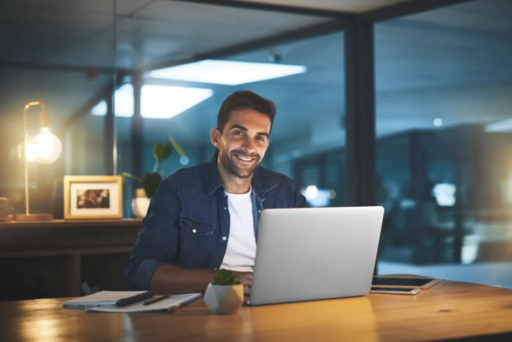 Kontokorrentkredit Kontokorrentlinie Deutsche Firmenkredit Partner