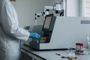 Leasing Medizintechnik Praxisausstattung Deutsche Firmenkredit Partner