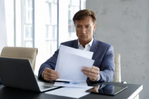 Liquiditätsgrade verstehen und Zahlungsfähigkeit korrekt bewerten