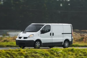 Nutzfahrzeuge Finanzierungsoptionen Deutsche Firmenkredit Partner