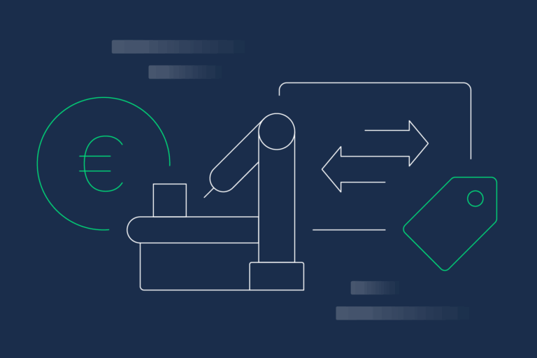 Sale and Lease Back Deutsche Firmenkredit Partner Objektfinanzierung