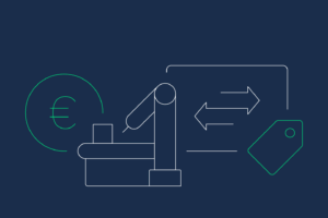 Sale and Lease Back Deutsche Firmenkredit Partner Objektfinanzierung