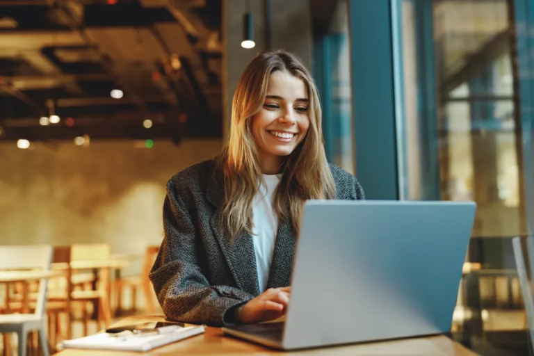 Start-up Finanzierung Fördermittel Förderprogramm Deutsche Firmenkredit Partner