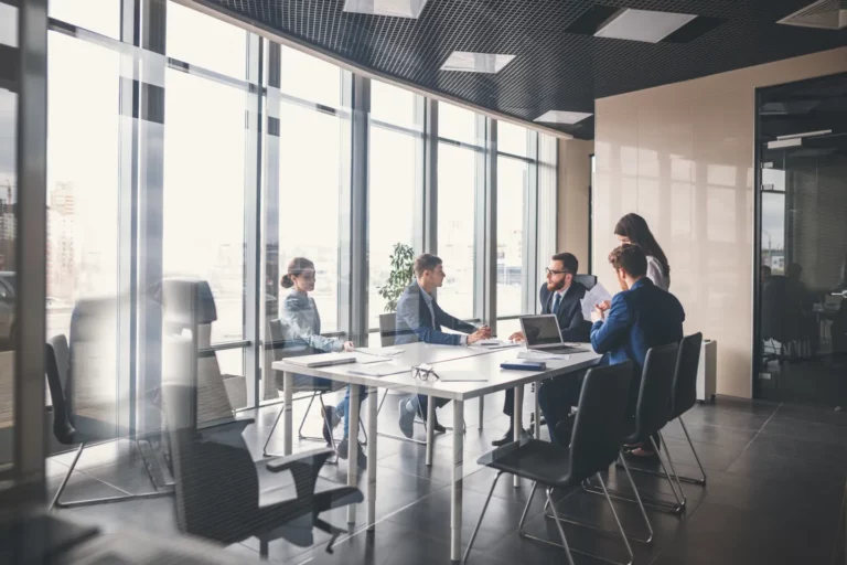 Working Capital Liquiditätssteuerung Deutsche Firmenkredit Partner