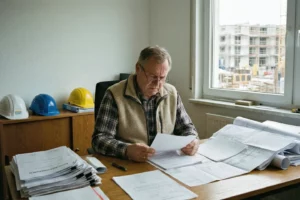 Avalkredit Bürgschaft Deutsche Firmenkredit Partner