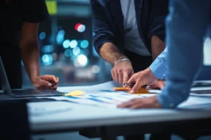 Deckungsbeitrag Formel Berechnung Deutsche Firmenkredit Partner