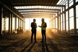 Anlagevermögen Deutsche Firmenkredit Partner