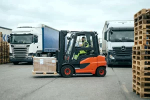 Anschaffungskosten Berechnung Kalkulation Finanzierung Deutsche Firmenkredit Partner