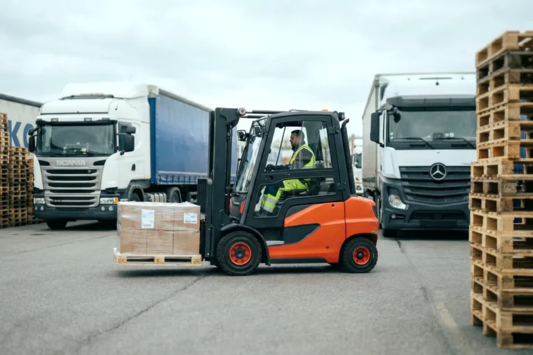 Anschaffungskosten Berechnung Kalkulation Finanzierung Deutsche Firmenkredit Partner