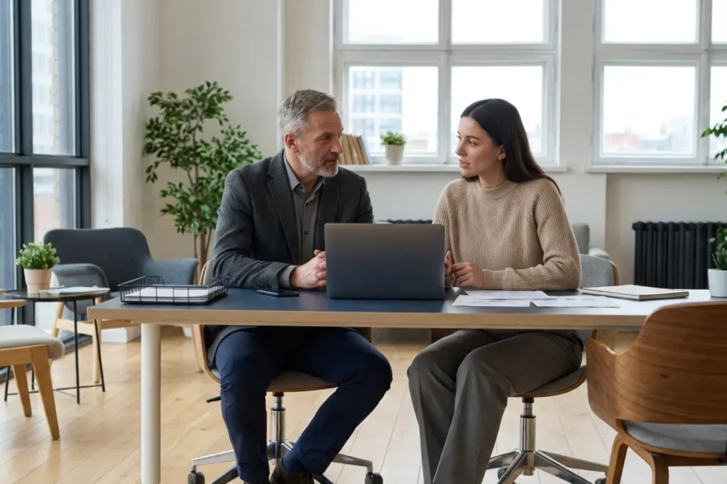 Cashflow Berechnung Formel Methoden Tipps Deutsche Firmenkredit Partner