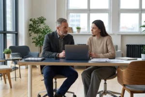 Cashflow Berechnung Formel Methoden Tipps Deutsche Firmenkredit Partner