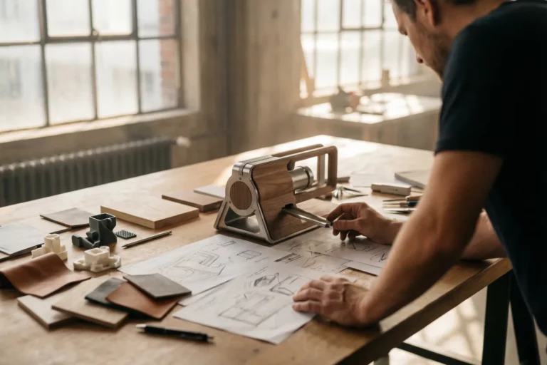 Crowdfunding Crowdinvesting Deutsche Firmenkredit Partner