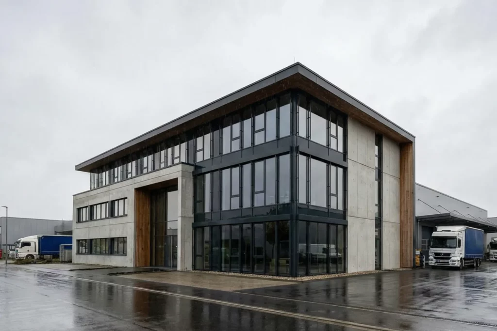 Eigenkapitalquote Berechnung Formel Deutsche Firmenkredit Partner