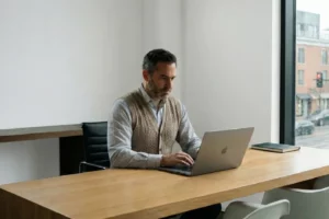 Forderungsverkauf Factoring Deutsche Firmenkredit Partner