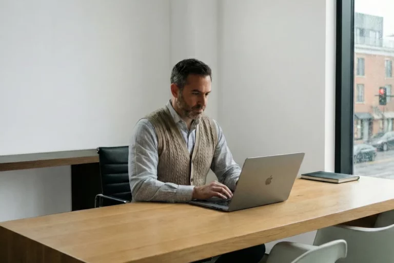 Forderungsverkauf Factoring Deutsche Firmenkredit Partner