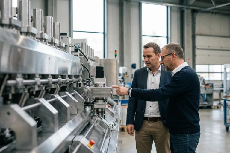 Leasing Kauf Vergleich Investition Deutsche Firmenkredit Partner