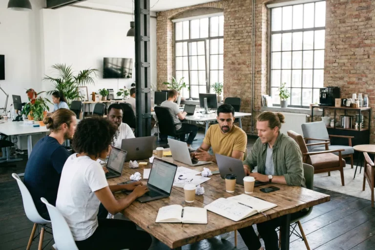 Revenue Based Financing Umsatzbasierte Finanzierung Deutsche Firmenkredit Partner