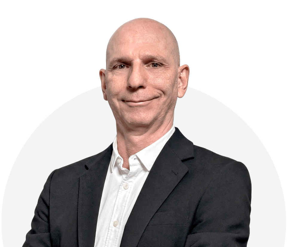 Finanzierungsberater Axel Grzybowsky Deutsche Firmenkredit Partner DFKP