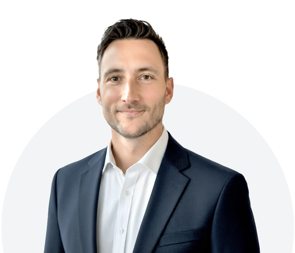 Finanzierungsberater Mike Stanusch Deutsche Firmenkredit Partner DFKP