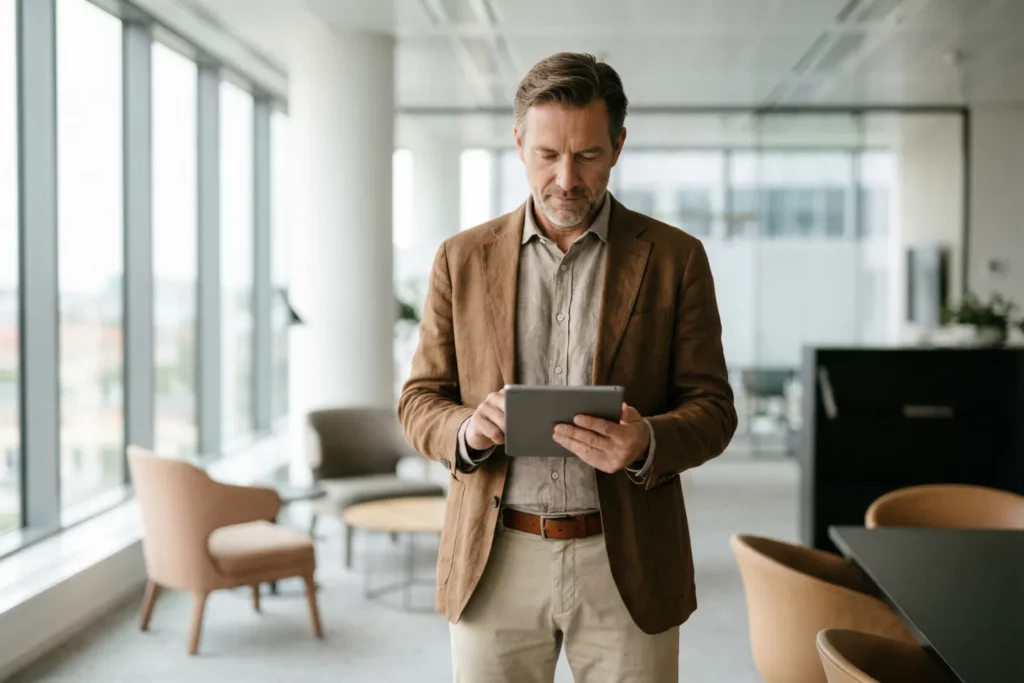 Delkredererisiko Forderungsausfallrisiko Factoring Deutsche Firmenkredit Partner DFKP