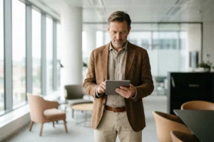 Delkredererisiko Forderungsausfallrisiko Factoring Deutsche Firmenkredit Partner DFKP