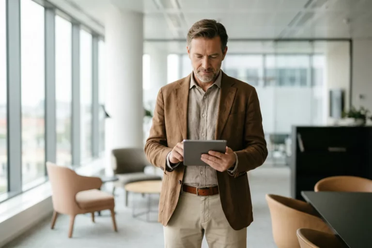 Delkredererisiko Forderungsausfallrisiko Factoring Deutsche Firmenkredit Partner DFKP