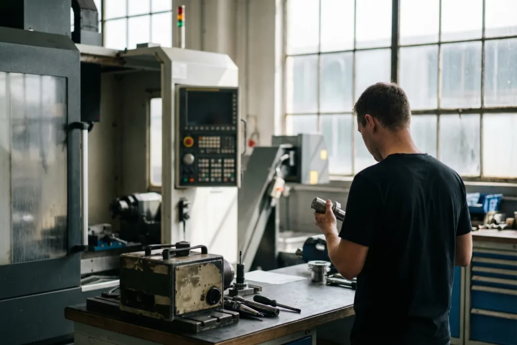 Finanzierung aus Rückstellungen Liquiditätssteuerung Deutsche Firmenkredit Partner