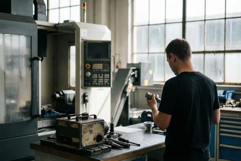 Finanzierung aus Rückstellungen Liquiditätssteuerung Deutsche Firmenkredit Partner