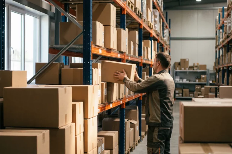 Finetrading Einkaufsfinanzierung ohne Kredit Deutsche Firmenkredit Partner DFKP