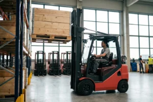 Leasing Mietkauf Objektfinanzierung Mittelstand Deutsche Firmenkredit Partner DFKP