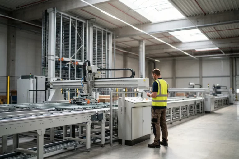 Off-Balance-Finanzierung Deutsche Firmenkredit Partner DFKP