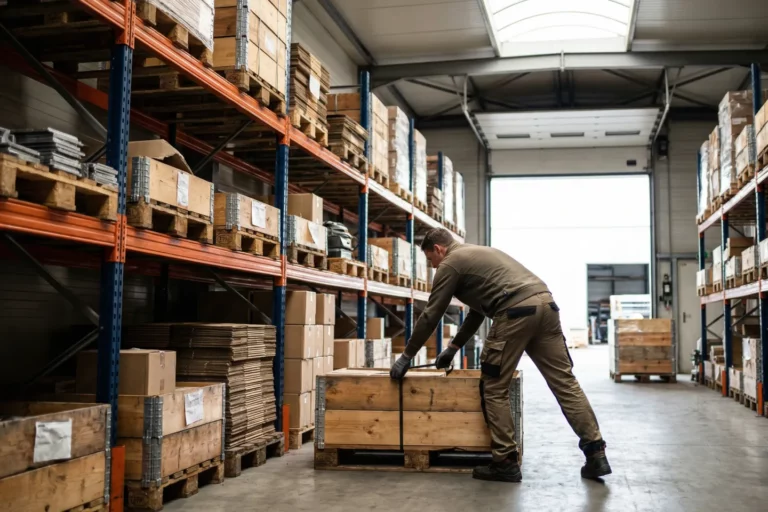 Umlaufvermögen Bilanz Finanzierung Deutsche Firmenkredit Partner DFKP