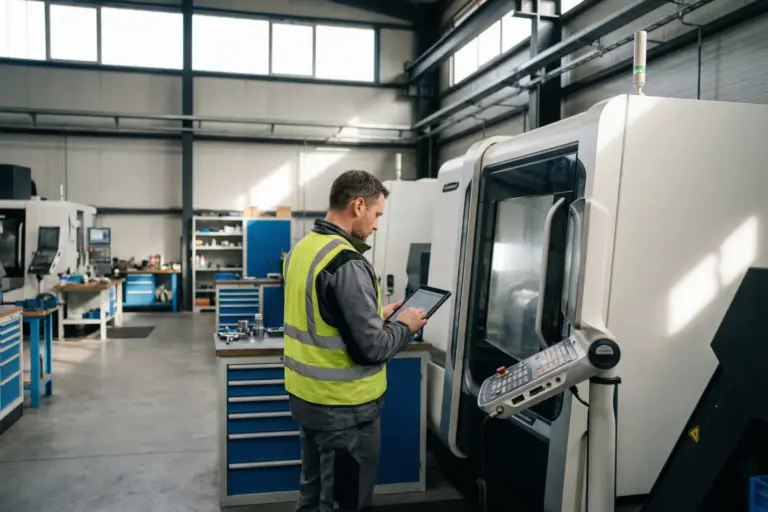 Finanzierungsformen Überblick Guide KMU Deutsche Firmenkredit Partner DFKP