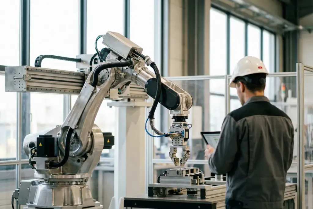 Operating Leasing ohne Kapitalbindung Deutsche Firmenkredit Partner DFKP