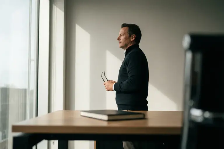 Verschuldungsgrad Definition Formel Deutsche Firmenkredit Partner DFKP