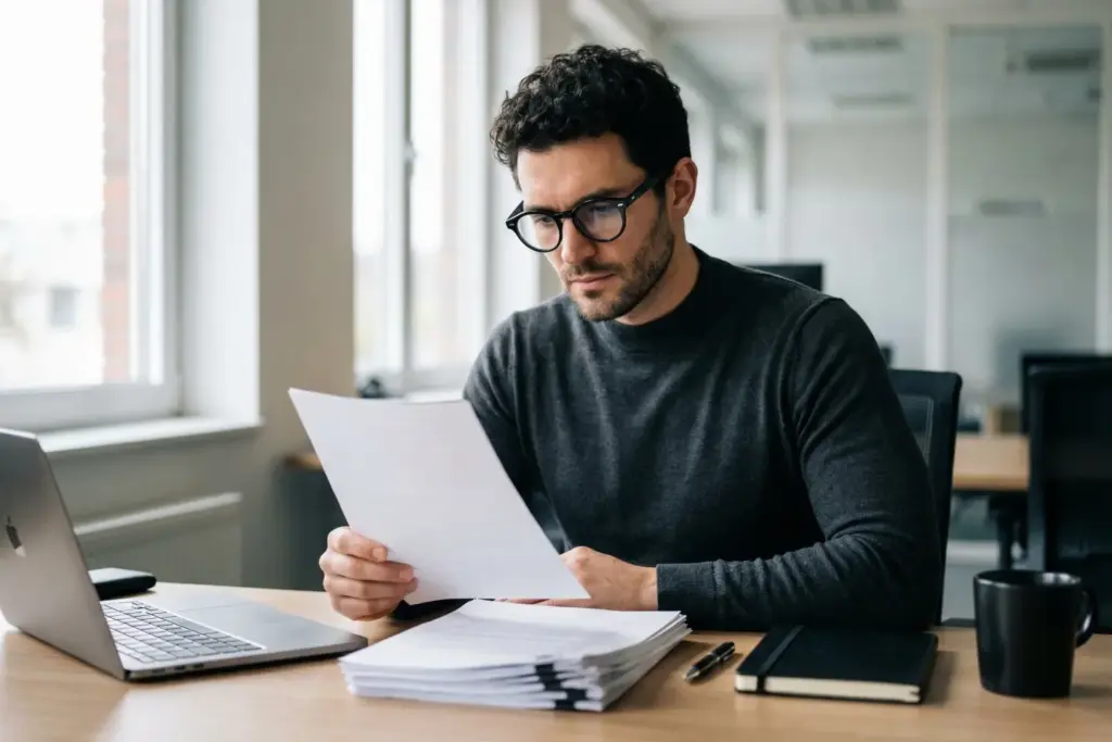 UG Gründung Voraussetzung Kosten Vorteile Deutsche Firmenkredit Partner DFKP