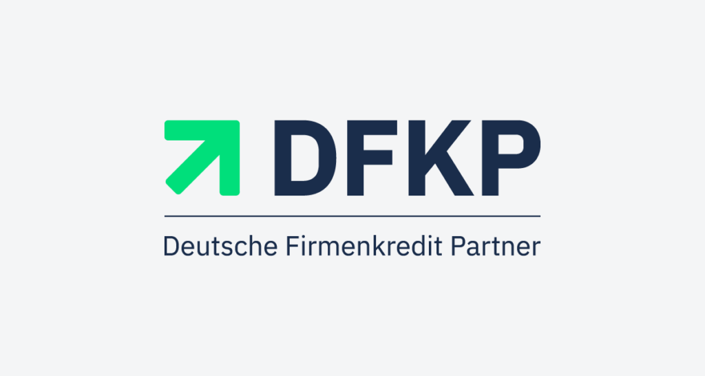 DFKP-Logo Relaunch Mai 2026