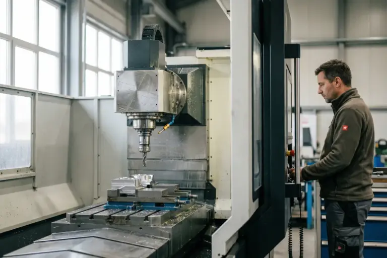 AfA Abschreibungen Unternehmen Deutsche Firmenkredit Partner DFKP