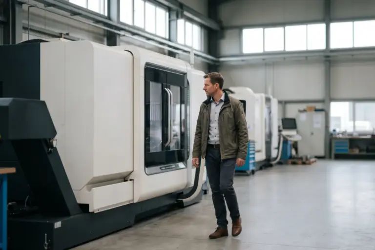 Bilanzexterne Finanzierung KMU Liquidität Deutsche Firmenkredit Partner DFKP