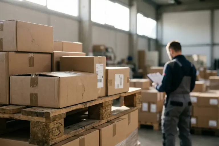 Cash Conversion Cycle KMU Liquidität Deutsche Firmenkredit Partner DFKP