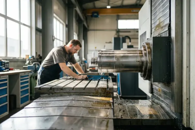 Kreditsicherheiten Bürgschaft Avale Avalkredit Sicherheiten Deutsche Firmenkredit Partner