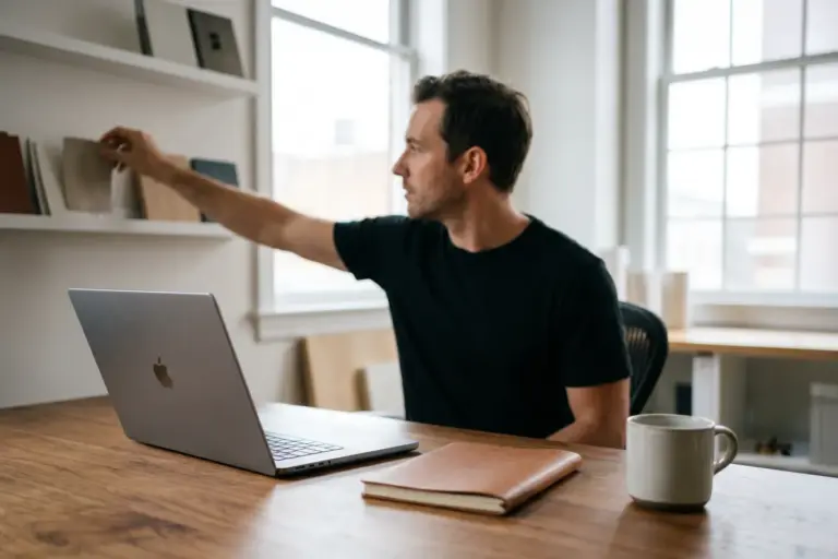 Leasing Freiberufler Selbstständige Deutsche Firmenkredit Partner DFKP