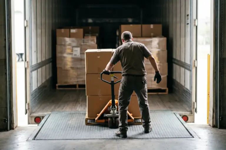 Lieferantenkredit Deutsche Firmenkredit Partner DFKP