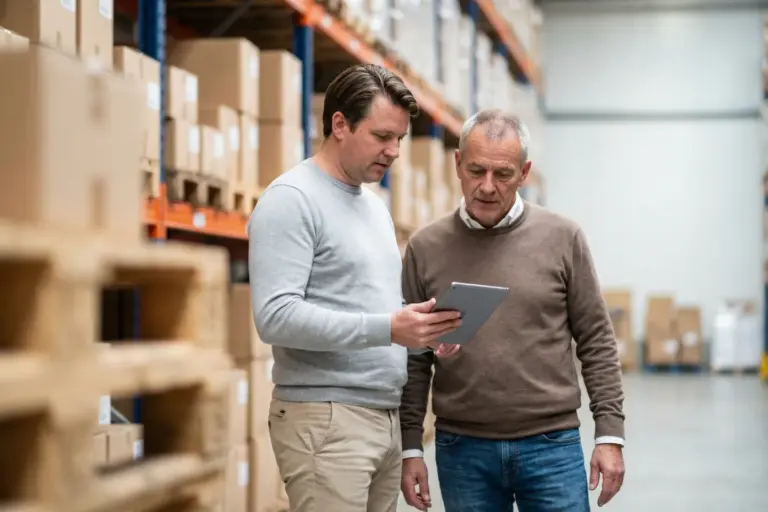 Selbstfinanzierung Eigenkapital Deutsche Firmenkredit Partner