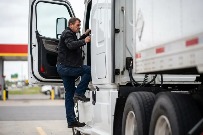 Tachographenpflicht 2026 Information KMU Deutsche Firmenkredit Partner DFKP